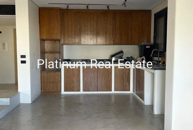 109910133 - صورة العقار 3
