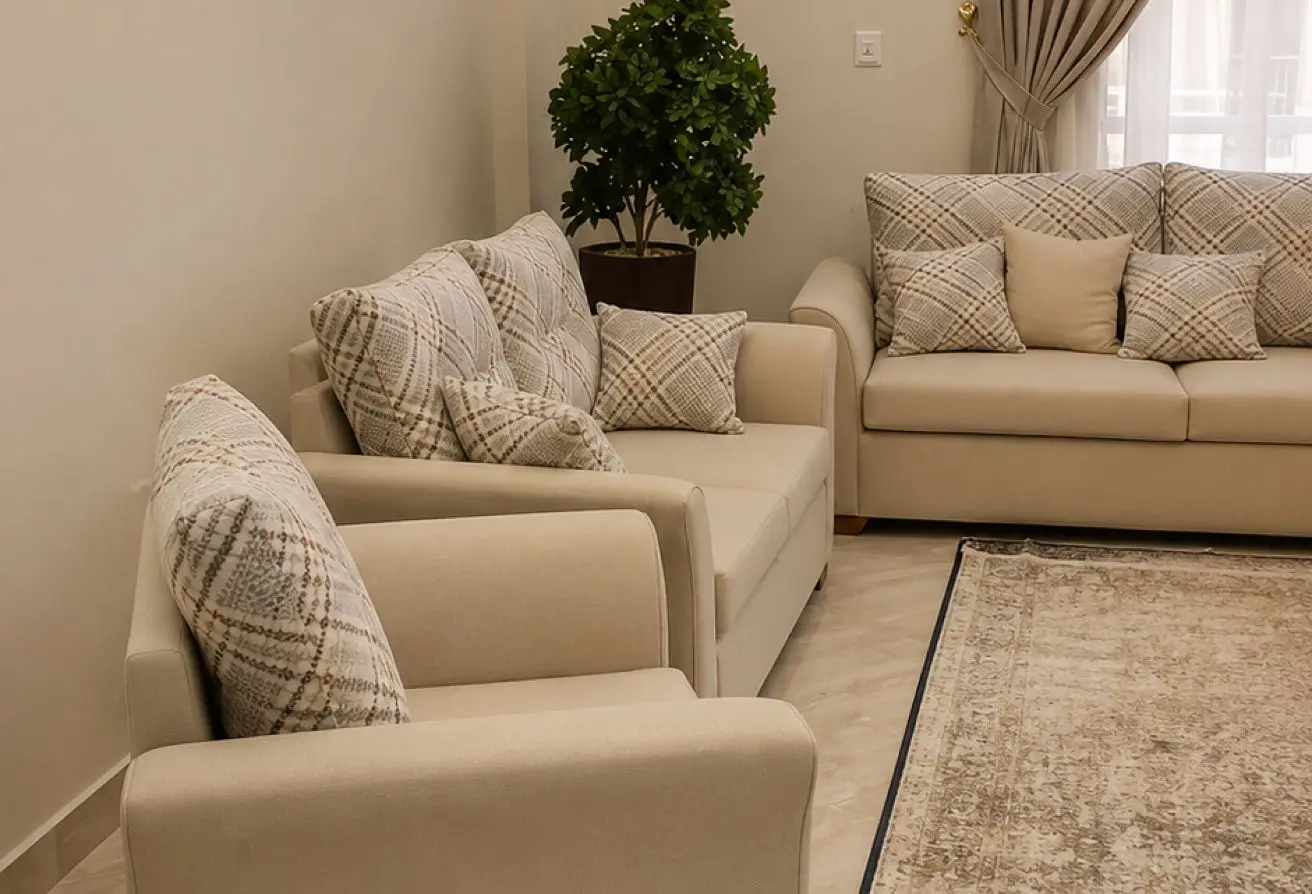 113801421 - Property Main Image