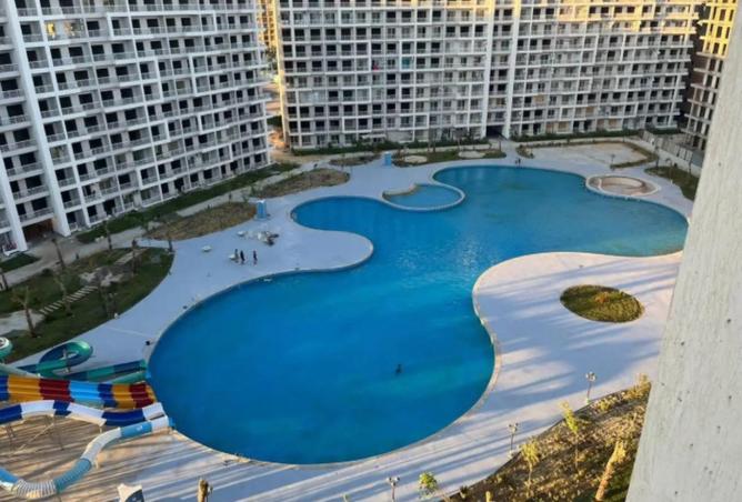 2OcISvxKAeu - Property Image 3