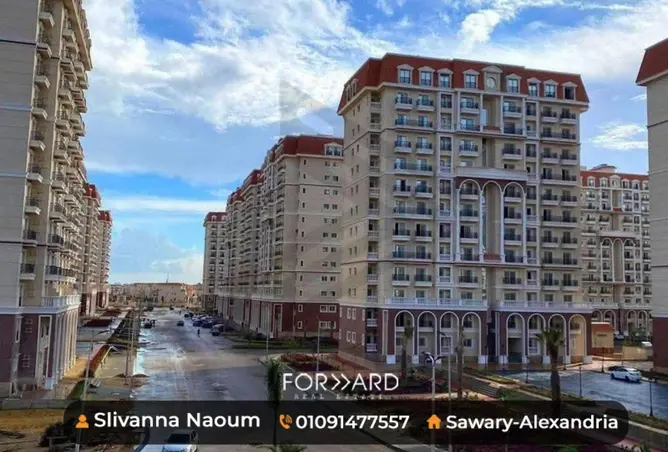 83393491 - Property Image 3