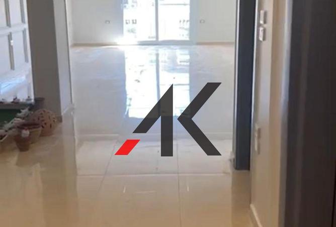 80780648 - صورة العقار 2