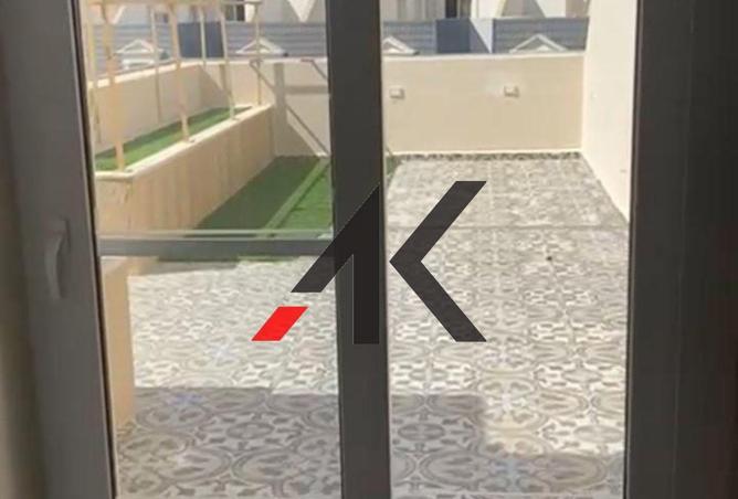 80780648 - صورة العقار 3
