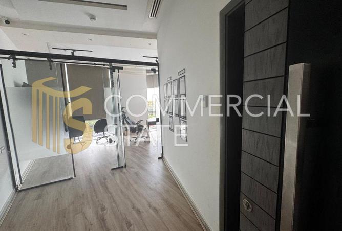 59234537 - Property Image 3