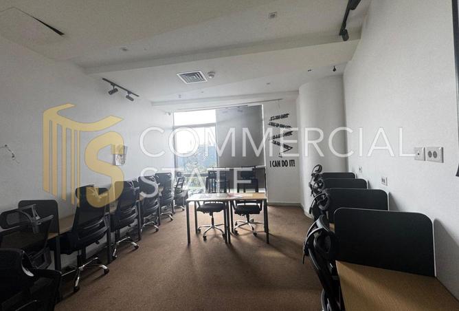 59234537 - Property Main Image