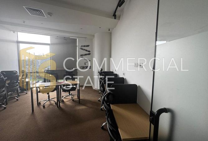 59234537 - Property Image 2