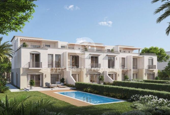 8531907 - صورة العقار 3