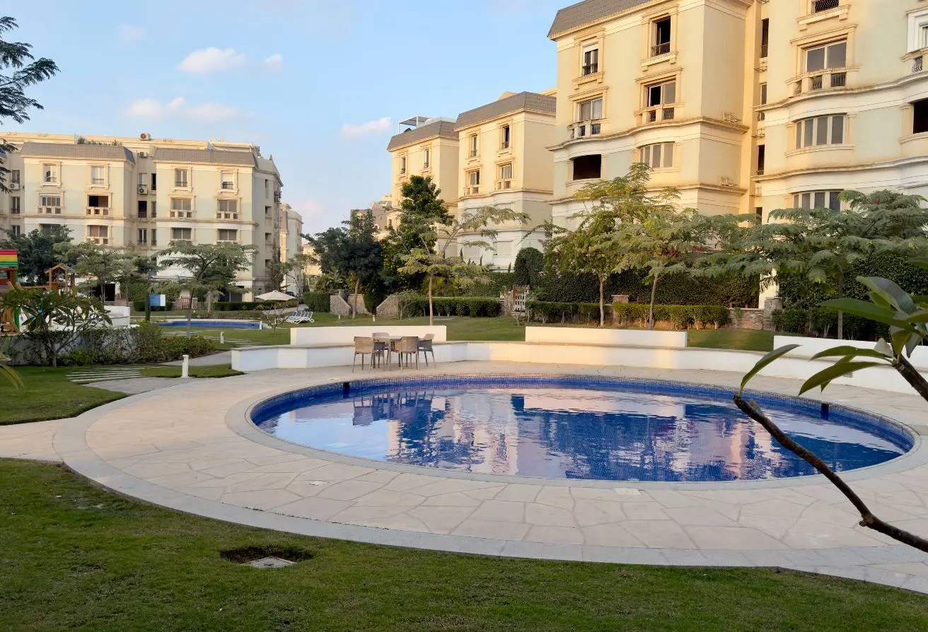 114625986 - Property Main Image