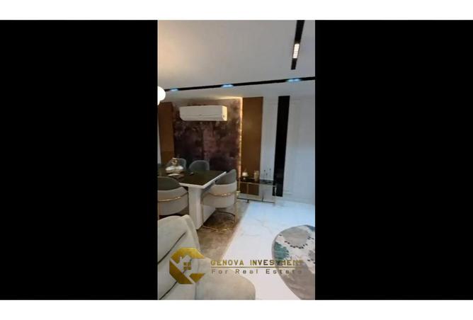 8560407 - صورة العقار 3