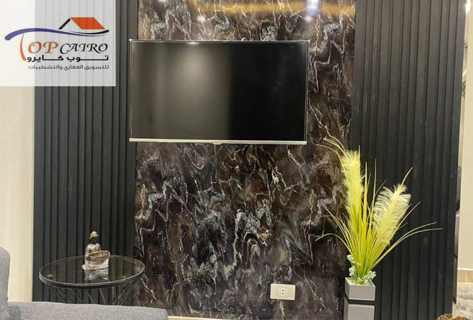 8627670 - الصورة الرئيسية للعقار