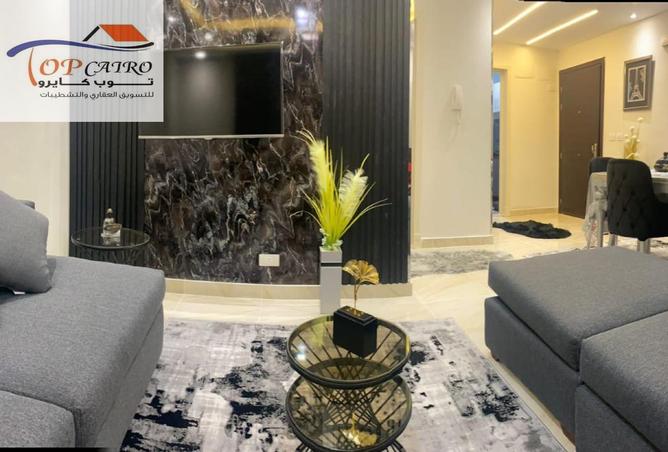 8627670 - صورة العقار 3