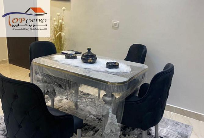 8627670 - صورة العقار 2