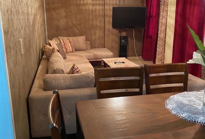 8525931 - صورة العقار 3