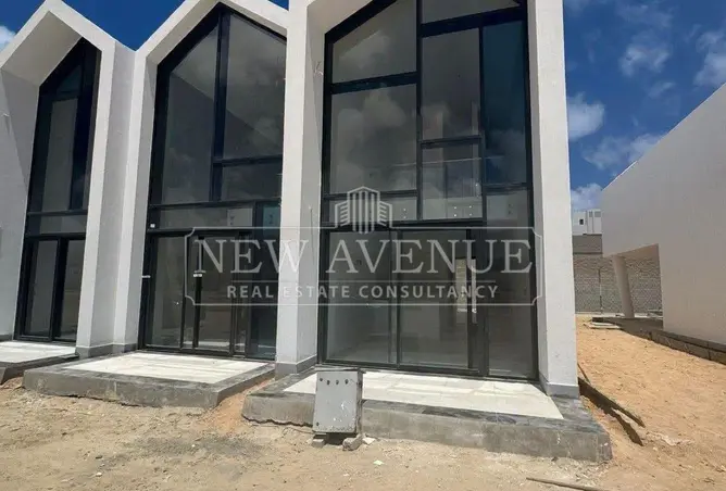 109908470 - Property Image 2