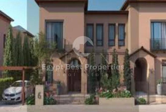 8568222 - Property Image 3