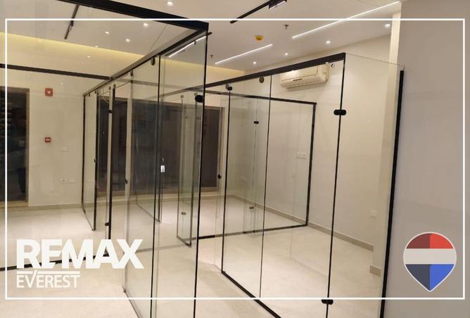 69826950 - Property Image 2