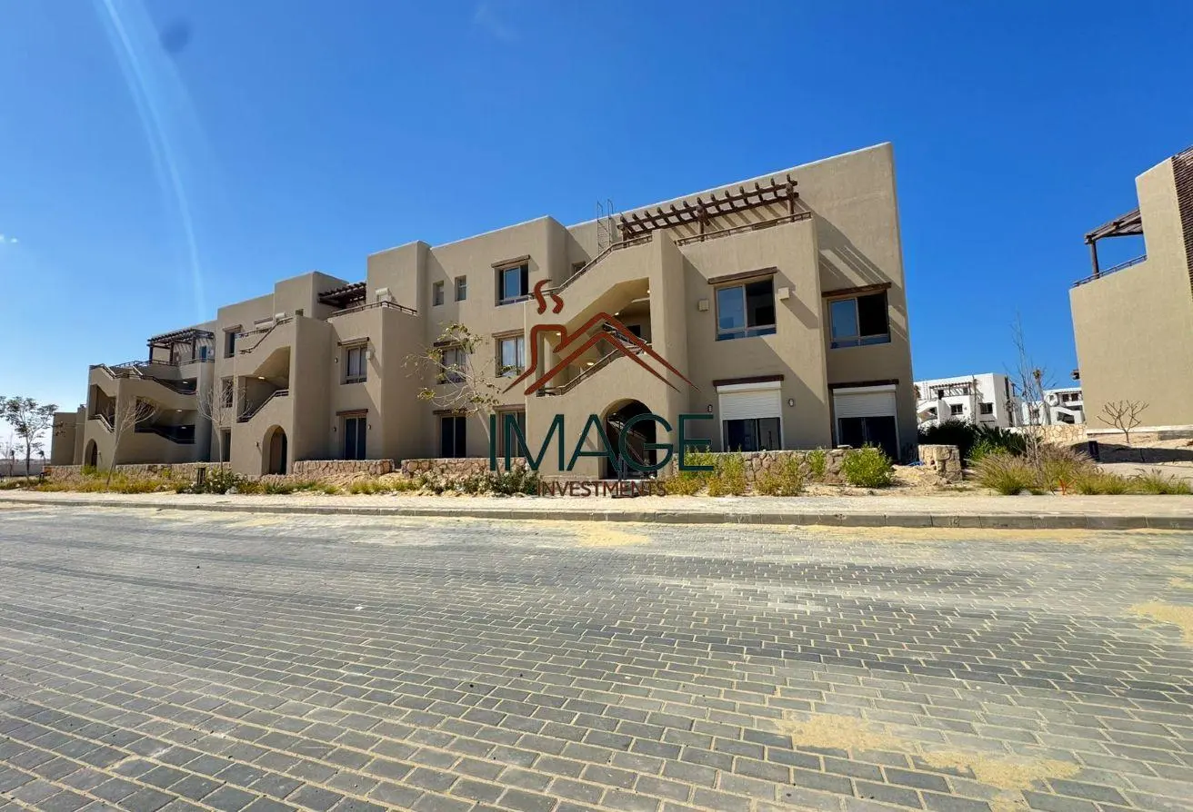 111313634 - Property Main Image