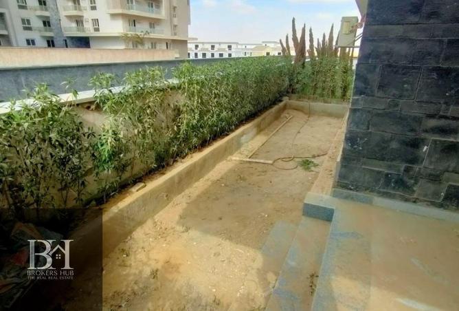 70372653 - صورة العقار 3