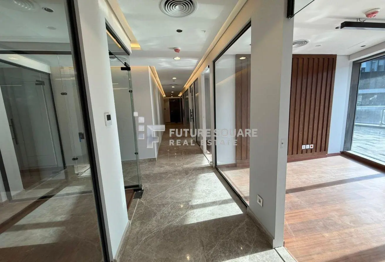 115181129 - Property Main Image