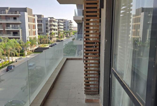 91287023 - Property Main Image