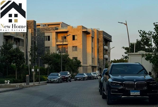 8623603 - Property Image 3