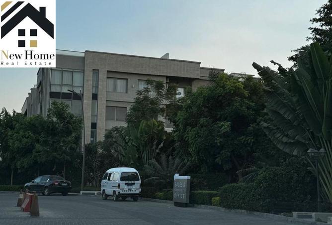 8623603 - Property Main Image