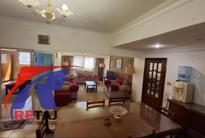 63881635 - الصورة الرئيسية للعقار