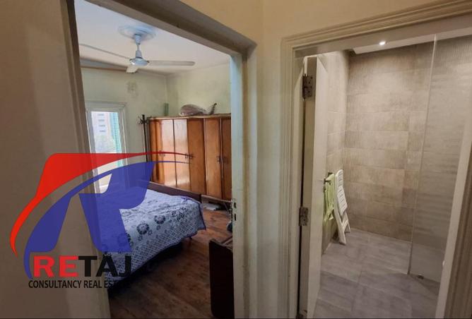 63881635 - صورة العقار 3