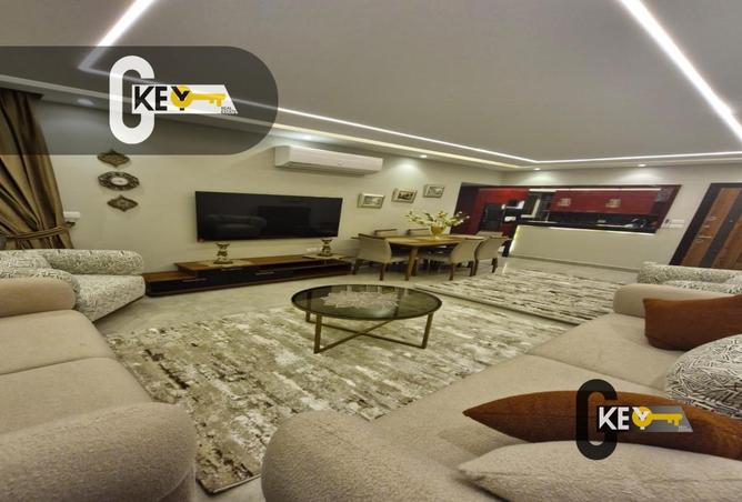 69562603 - صورة العقار 2