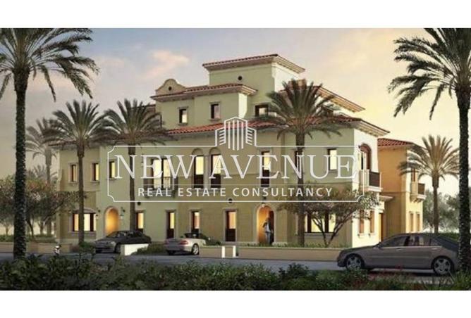 8686291 - Property Image 2