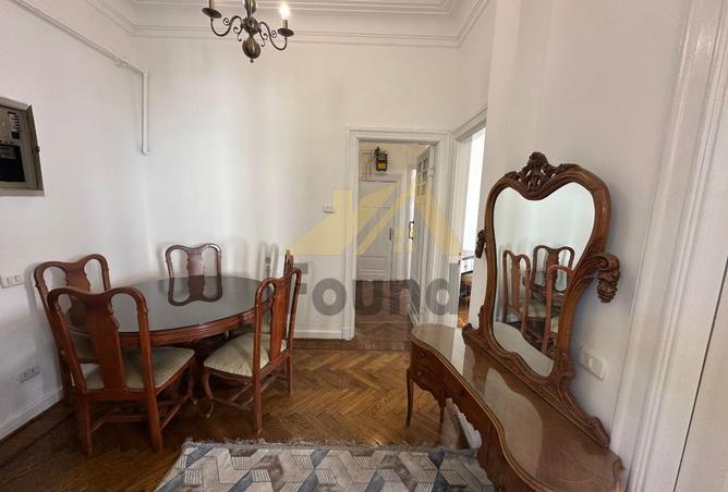 57744422 - صورة العقار 3