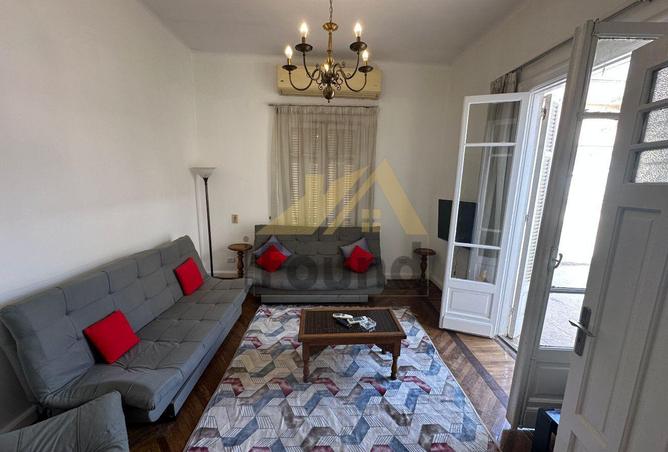 57744422 - صورة العقار 2