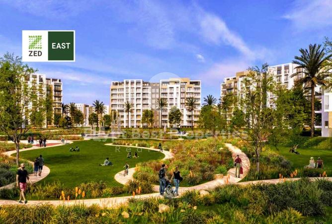 102077780 - الصورة الرئيسية للعقار