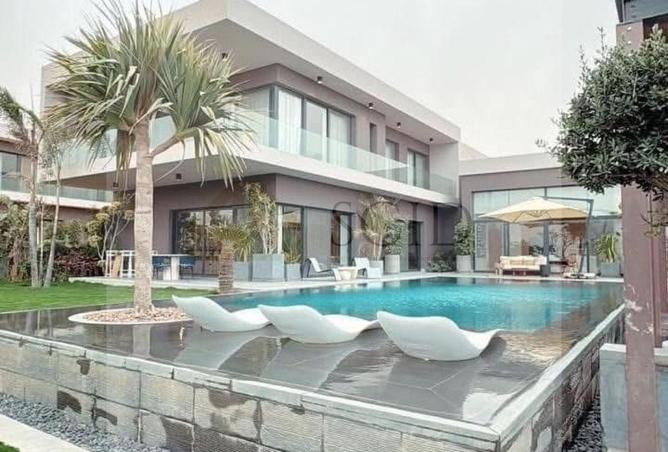 58496987 - Property Image 3