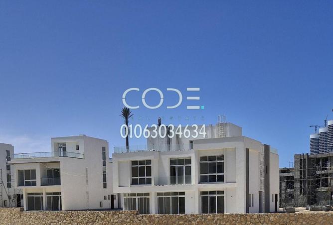 8670738 - صورة العقار 2