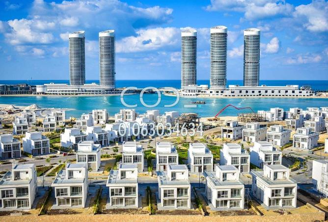 8670738 - الصورة الرئيسية للعقار