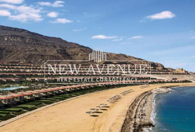 62400528 - صورة العقار 3