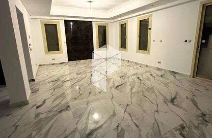 Villa - 4 Bedrooms - 4 Bathrooms for rent in Mivida - 5th Settlement Compounds - The 5th Settlement - New Cairo City - Cairo
