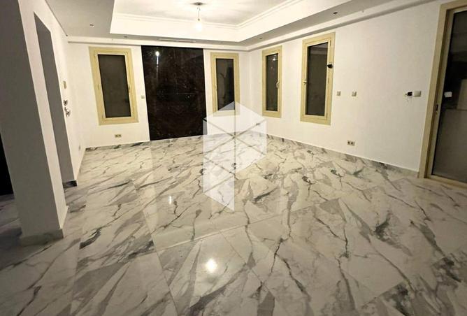 70622219 - صورة العقار 3