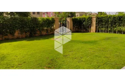 فيلا - 4 غرف نوم - 4 حمامات للايجار في ميفيدا - كمبوندات التجمع الخامس - التجمع الخامس - مدينة القاهرة الجديدة - القاهرة