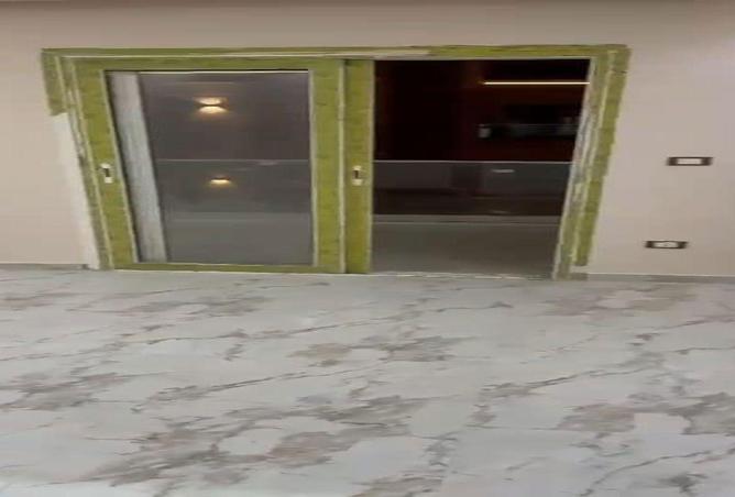 59746978 - Property Image 3