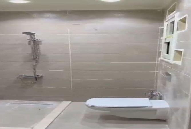 59746978 - Property Image 2