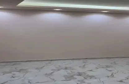 Apartment - 3 Bedrooms - 3 Bathrooms for rent in Kayan - Sheikh Zayed Compounds - Sheikh Zayed City - Giza