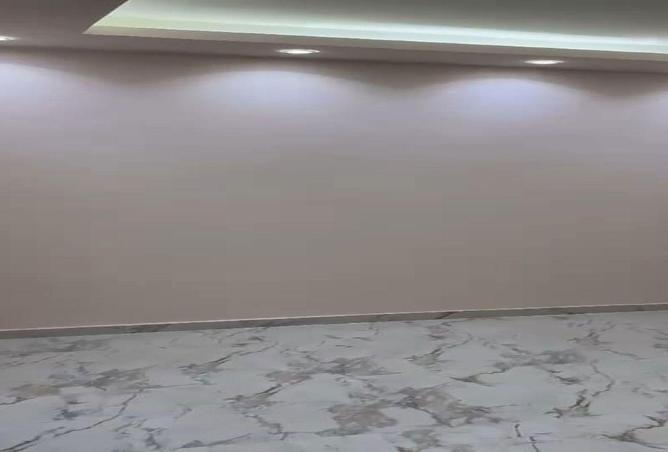 59746978 - Property Main Image