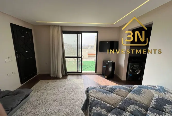 112981097 - Property Image 2