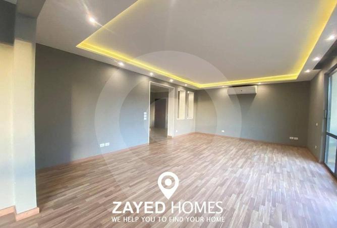 8713980 - صورة العقار 2