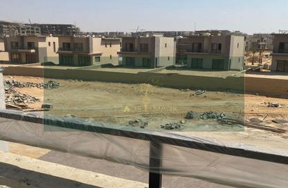 فيلا - 5 غرف نوم - 6 حمامات للبيع في سوان ليك ريزيدنس - كمبوندات التجمع الخامس - التجمع الخامس - مدينة القاهرة الجديدة - القاهرة فيلا - 5 غرف نوم - 6 حمامات للبيع في سوان ليك ريزيدنس - كمبوندات التجمع الخامس - التجمع الخامس - مدينة القاهرة الجديدة - القاهرة