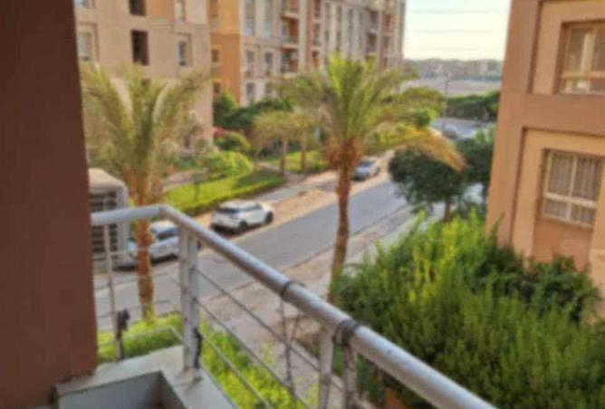 52442783 - Property Image 3