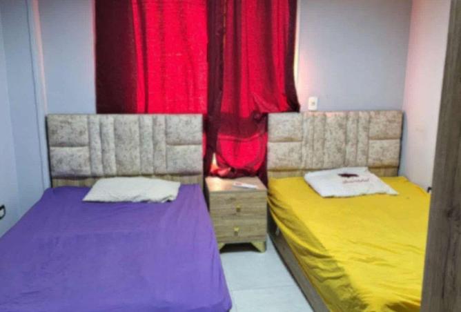 52442783 - Property Image 2