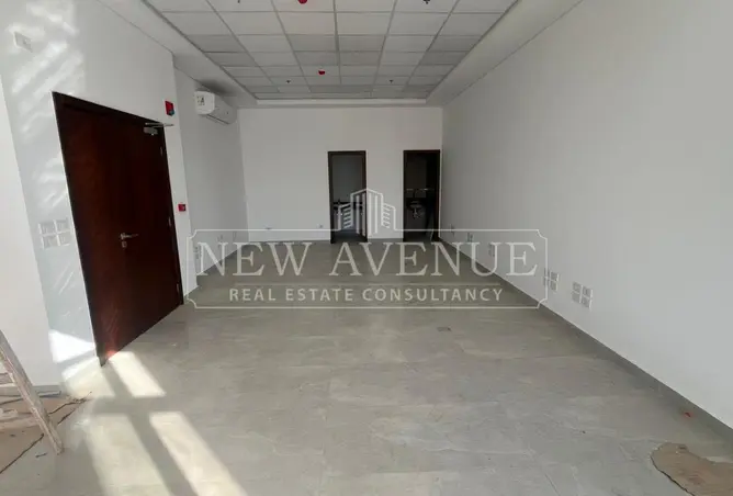 109923770 - Property Image 3