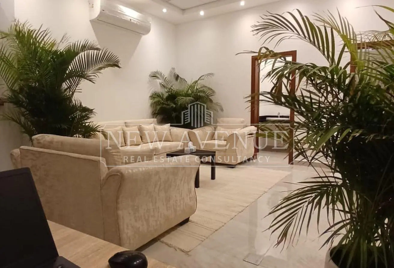 109923770 - Property Main Image